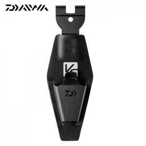 Daiwa VS pliers holder (A)