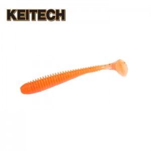 KEITECH　Swing Impact　1091Color