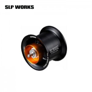 SLP Works RCSB SV Boost 1000S G1 shallow spool