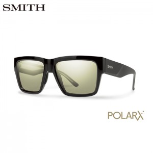 Smith Lineup Polarized sunglasses