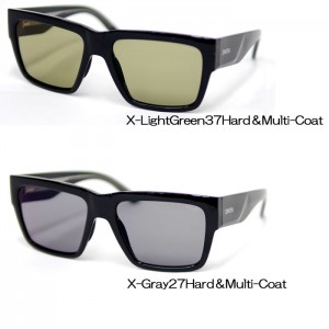 Smith Lineup Polarized sunglasses
