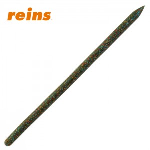 Reins SWAMP MINI 3.8 inch