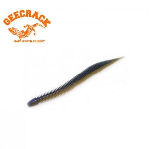 GEECRACK Bellows Stick  4.8inch SAF Material