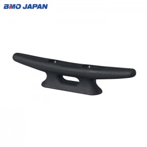 BMO JAPAN Nylon Cleat 130