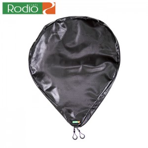 Rodio Craft RC Carbon Net Cover