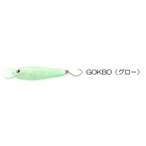 rob lure BLANKY HERO'S color Floating - 【Bass Trout Salt lure