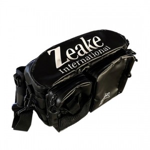 Zeake Light game bag