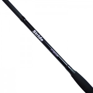 [Sale] Stride Sea Bass Rod ST-SB103M Backlash Original Rod [Spinning Rod]