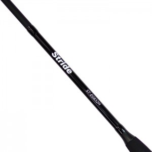 [Sale] Stride Egging Rod ST-EG832M Backlash Original Rod [Spinning Rod]