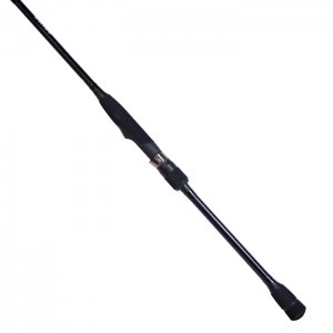 [Sale] Stride Egging Rod ST-EG862M Backlash Original Rod [Spinning Rod]