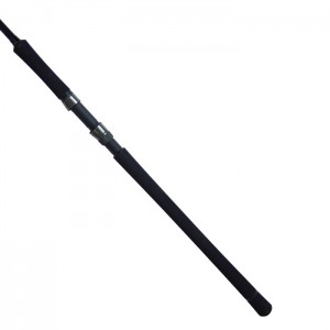 [SALE]] Stride Shore Jigging Rod ST-SJ962ML Backlash Original Rod [Spinning Rod]