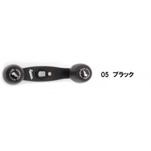 StudioComposite RCSC EX PLUS22 YUGO YAMADA 88 MODEL - 【Bass Trout