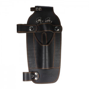 FLASH UNION　Dual wield holster