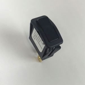 Minkota  Ultrex ON/OFF power switch [2044022]