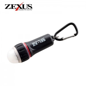 Zexus Xexus LED Light  ZX-135 Flasher