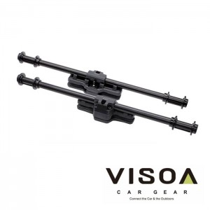 Yac VISOA multi side bar U-A20