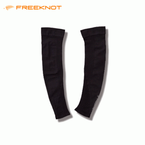 FREEKNOT HYOON Fit Arm Cover Y4225