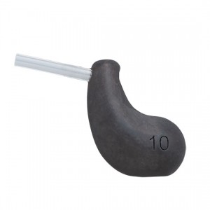 Valleyhill　STABLE　TG Sinker