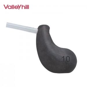 Valleyhill　STABLE　TG Sinker
