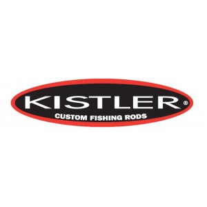 Kistler/キスラー KLX-BBC70MH - 【バス＆ソルトのルアーフィッシング 